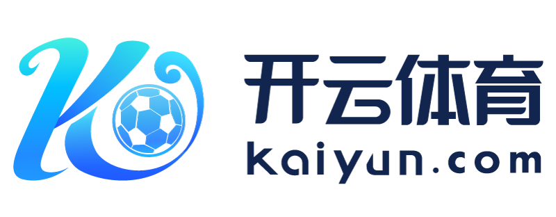 辽宁省沈阳市kaiyun体育app